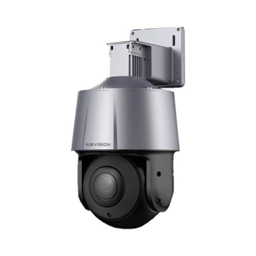 KBVISION KX-C2006CPN-M